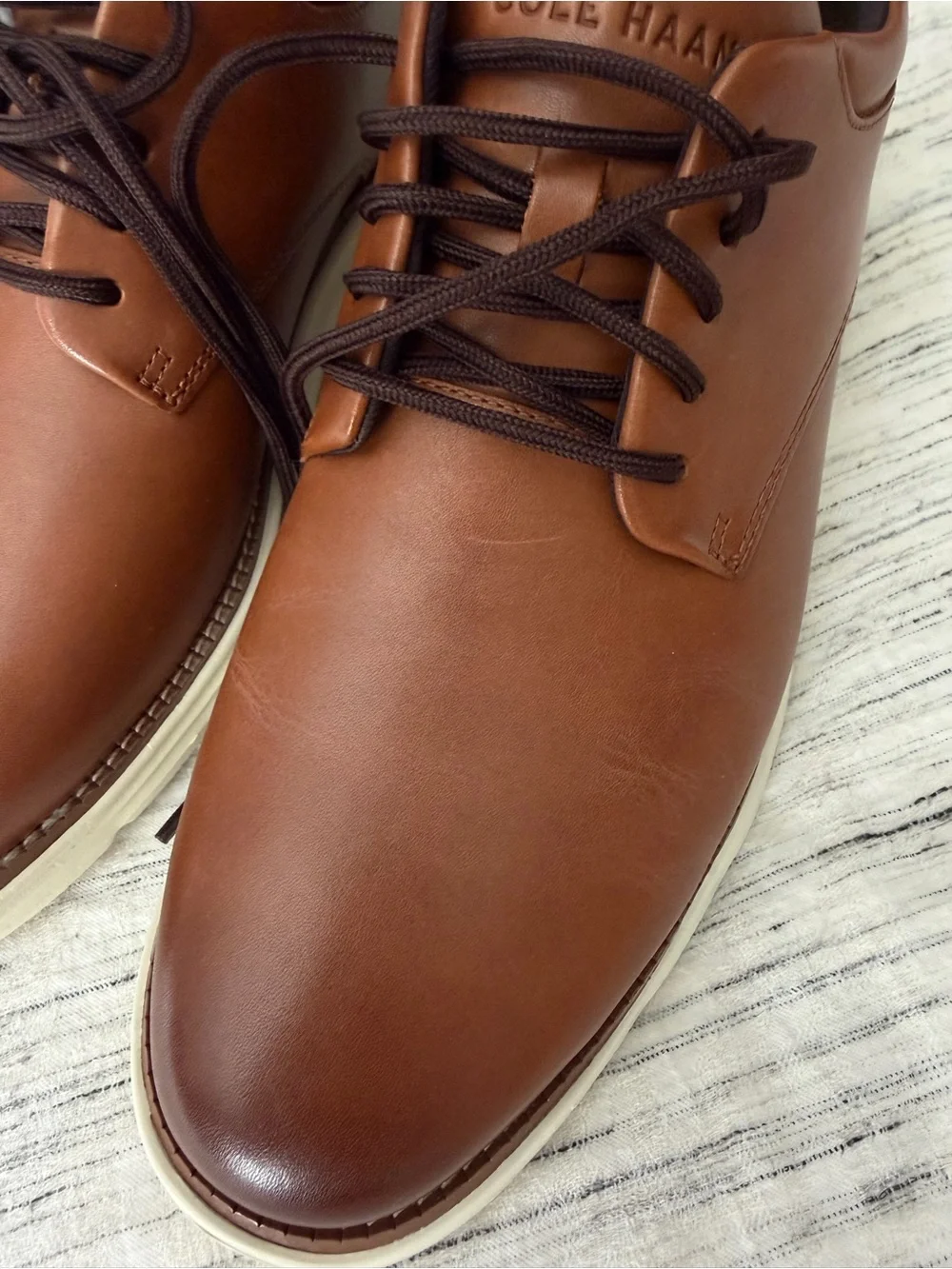 Cole Haan new out